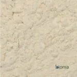 organic wholegrain rice flour gluten free – bulk