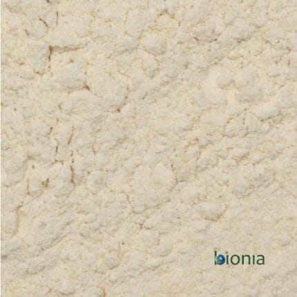 organic wholegrain rice flour gluten free – bulk