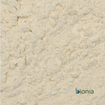 organic wholegrain rice flour gluten free – bulk