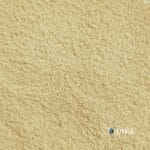 organic date powder – bulk