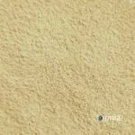 organic date powder – bulk