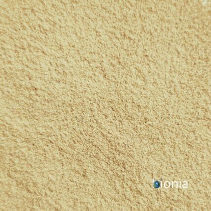 organic date powder – bulk