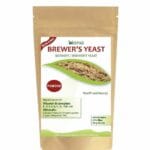 brewer’s yeast powder – 1 kg