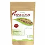 brewer’s yeast powder – 1 kg