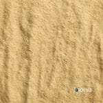 Bierhefe-Pulver – 1 kg – Bild 2