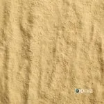 Bierhefe-Pulver – 1 kg – Bild 2