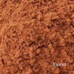 organic cocoa powder – bulk