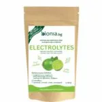 Electrolytes for Hydration & Energy – ℮ 150 g