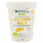 organic acacia prebiotic – ℮ 200 g