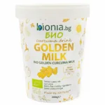 organic acacia prebiotic – ℮ 200 g