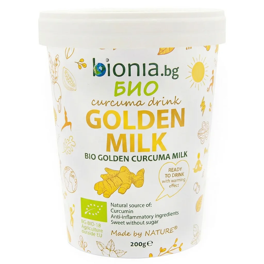 organic acacia prebiotic – ℮ 200 g organic acacia prebiotic – ℮ 200 g