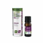 BIO ätherisches Oreganoöl – Origanum compactum – 10 ml