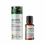 ORGANISCHES Thymianöl – Satureja Montana – 10 ml