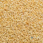organic quinoa pops gluten free – bulk