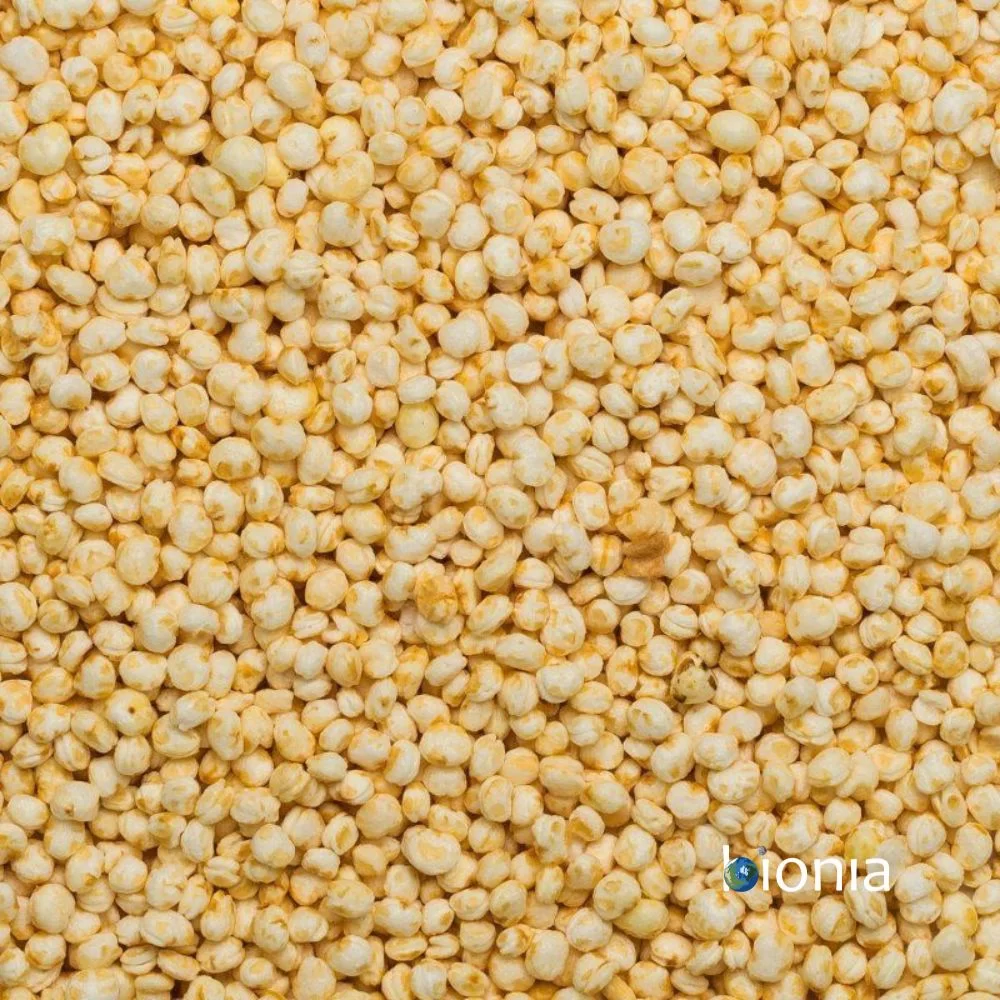 organic quinoa pops gluten free – bulk organic quinoa pops gluten free – bulk