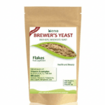 brewer’s yeast powder – 1 kg (copy)